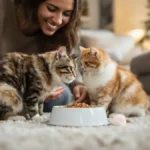 Featured image placeholder 16:9