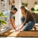 Featured image placeholder 16:9