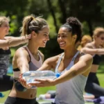 Featured image placeholder 16:9