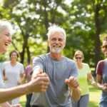 Featured image placeholder 16:9