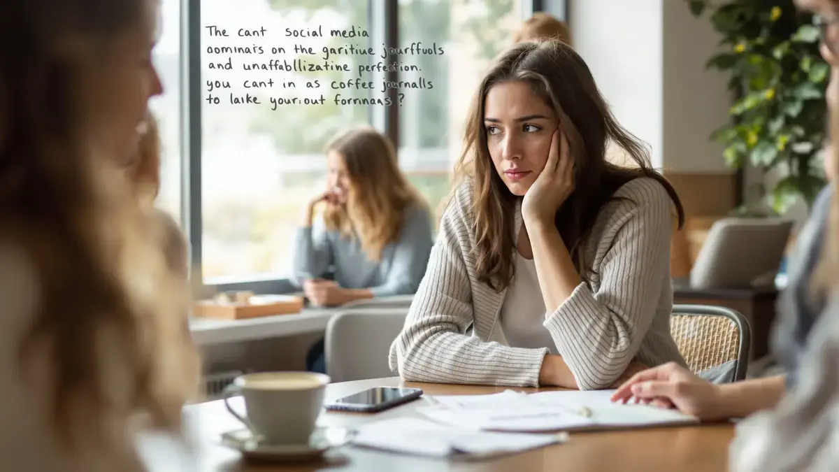 Deze acht gedragingen saboteren ons geluk zonder dat we het beseffen