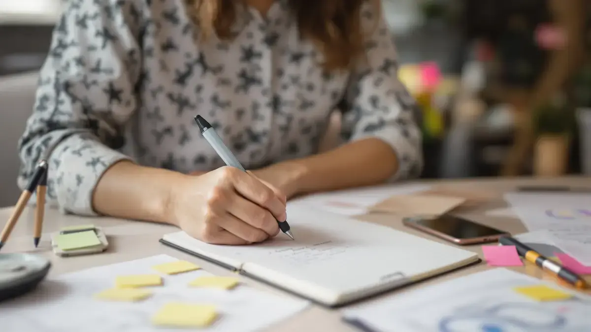 Afspraken beter onthouden zonder stress dankzij een eenvoudige tip bevestigd door geheugenspecialisten