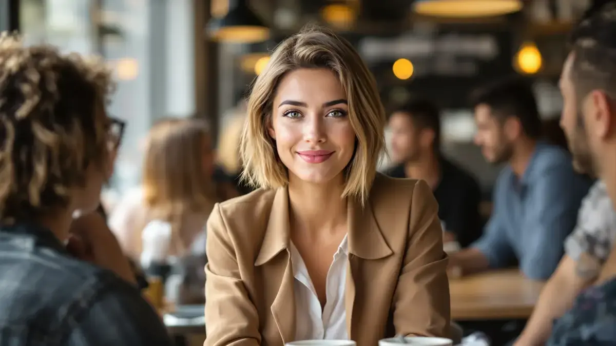 Bobkapsel: een studie onthult waarom het in 2026 het meest gevraagd zal zijn