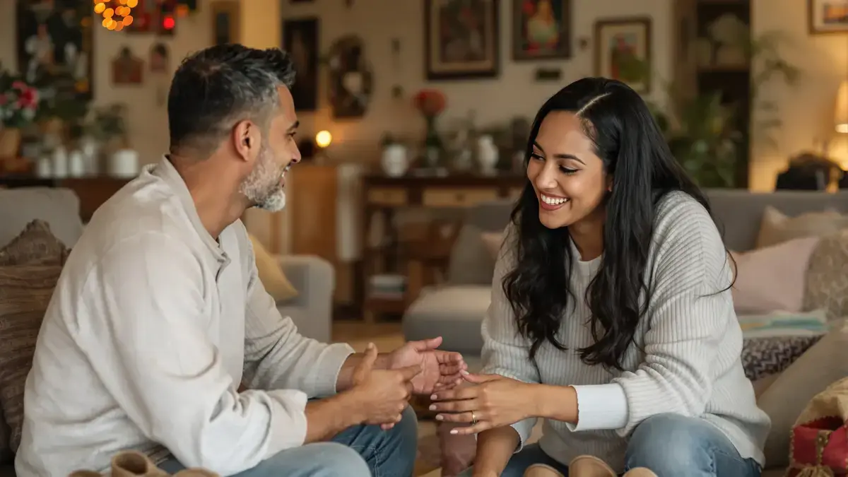 Een gast vragen om de schoenen uit te doen, is dat echt onbeleefd? Dit zeggen de etiquetteregels