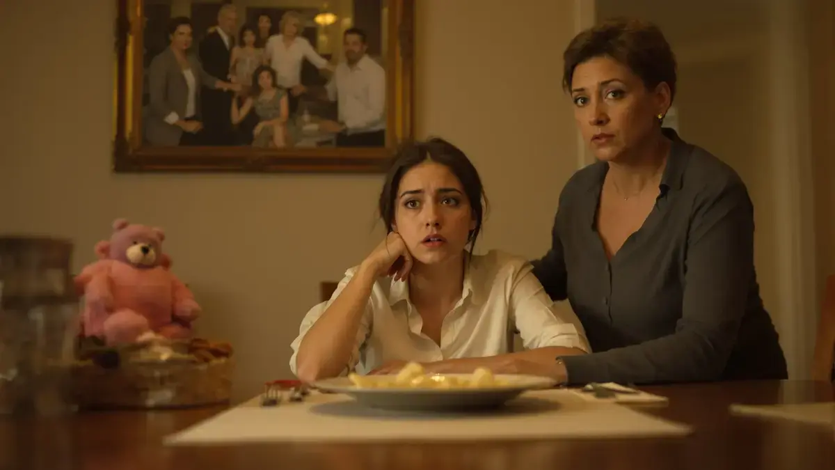 Giftige moeders: deze 7 subtiele gedragingen hebben een blijvend effect, volgens psychologen