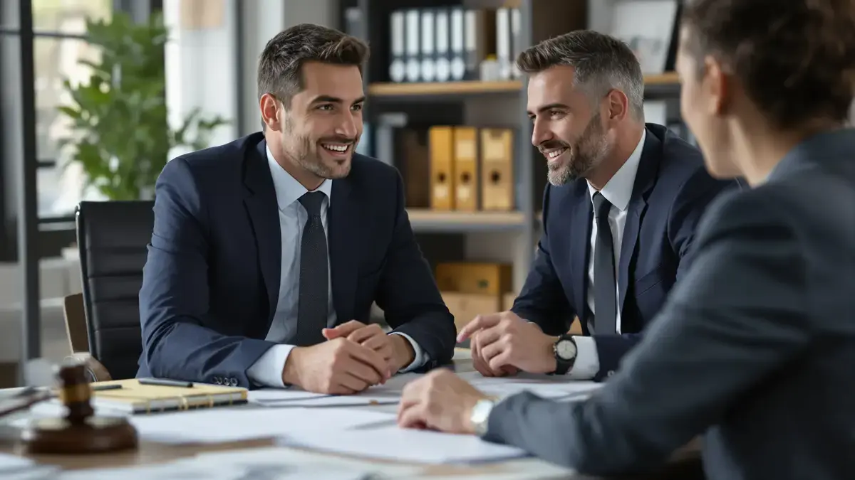 Een te harde avocado is dankzij deze snelle techniek geen probleem meer