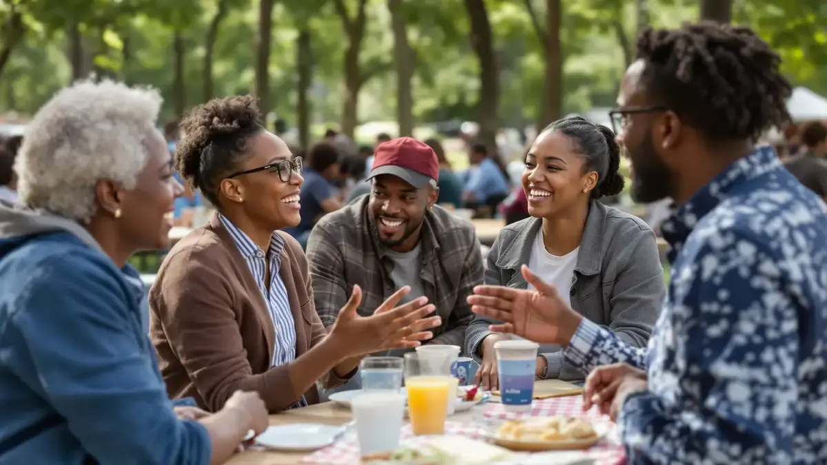 Als de hoogste vorm van intelligentie beschouwd, stelt deze je in staat sociaal te schitteren