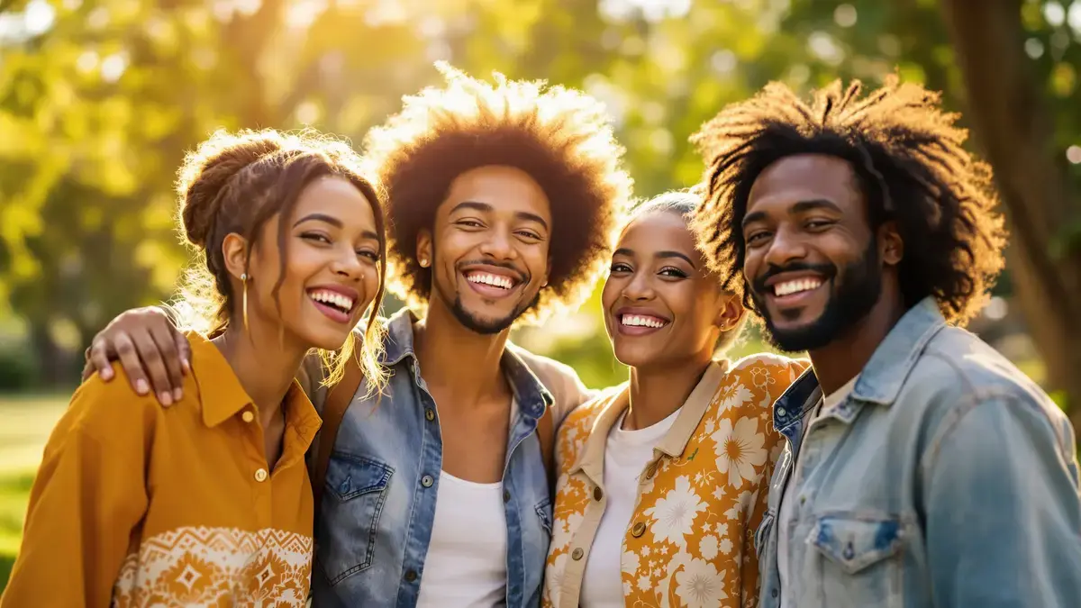 In januari 2026 kunnen vier sterrenbeelden een periode van uitzonderlijk geluk ingaan