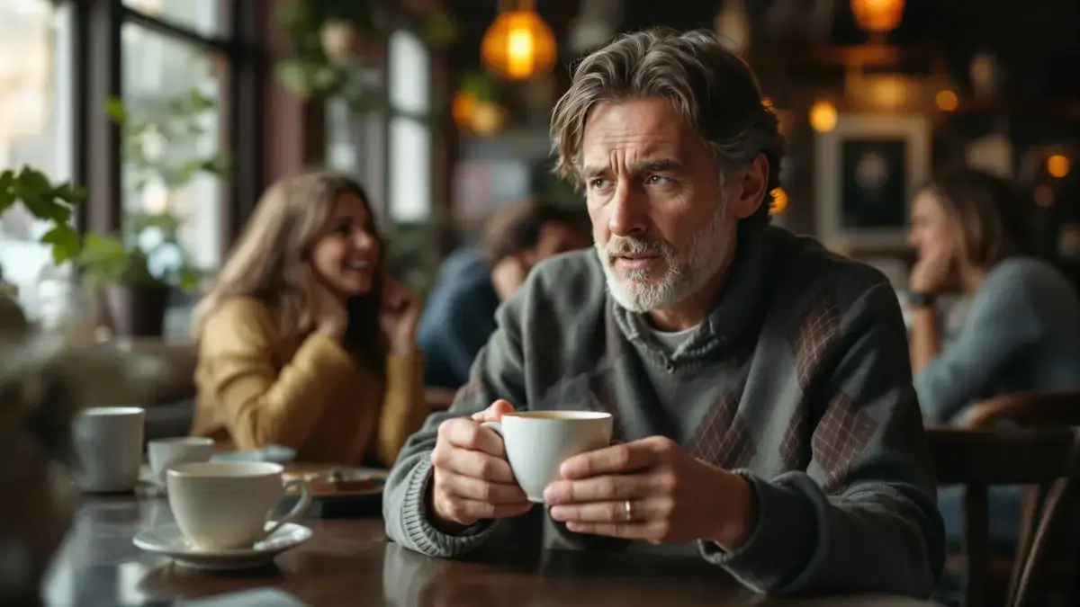 Dit in Nederland geliefde warme drankje zou in werkelijkheid een onzichtbare pijler van uw gezondheid kunnen verzwakken