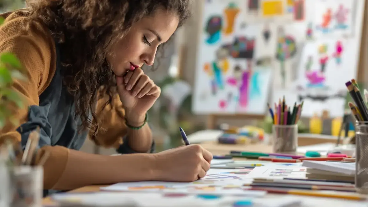 Een nieuwe studie over linkshandigen en persoonlijkheid onthult verrassende resultaten