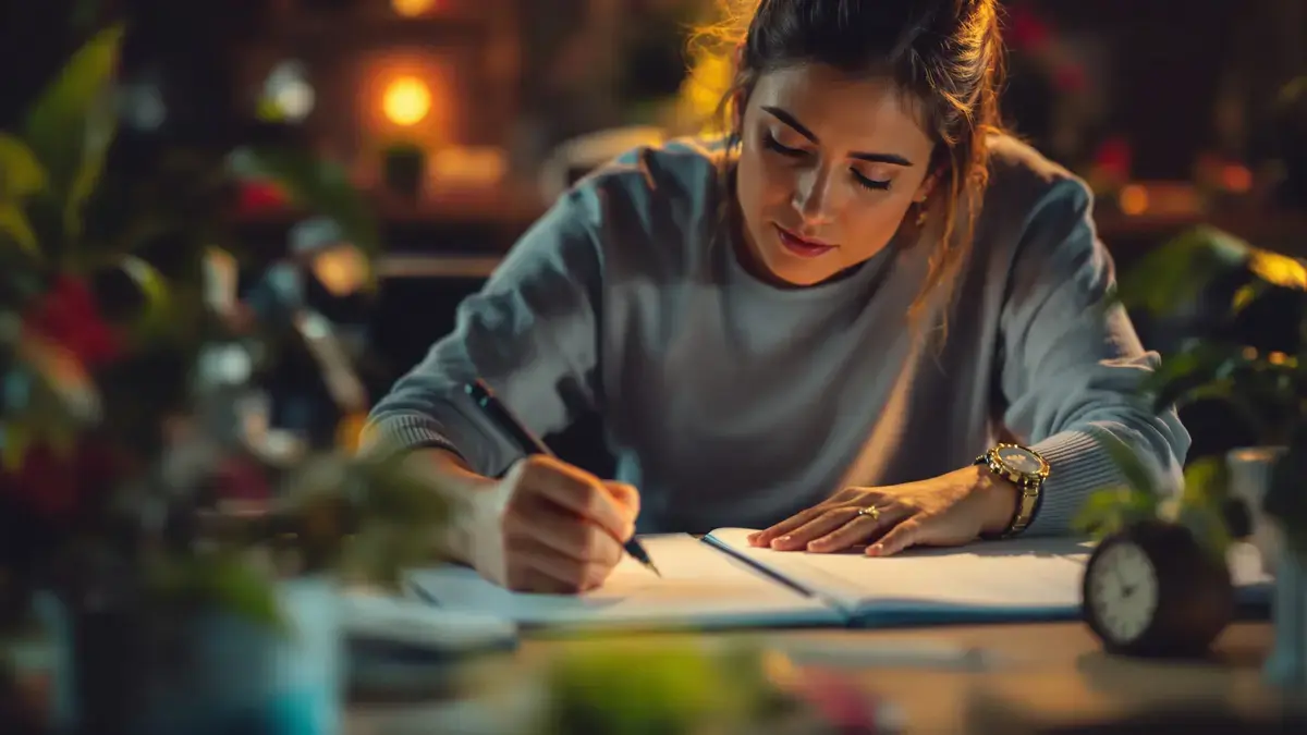 De regel van twee dagen omzeilt uitstelgedrag en verandert gewoonten blijvend