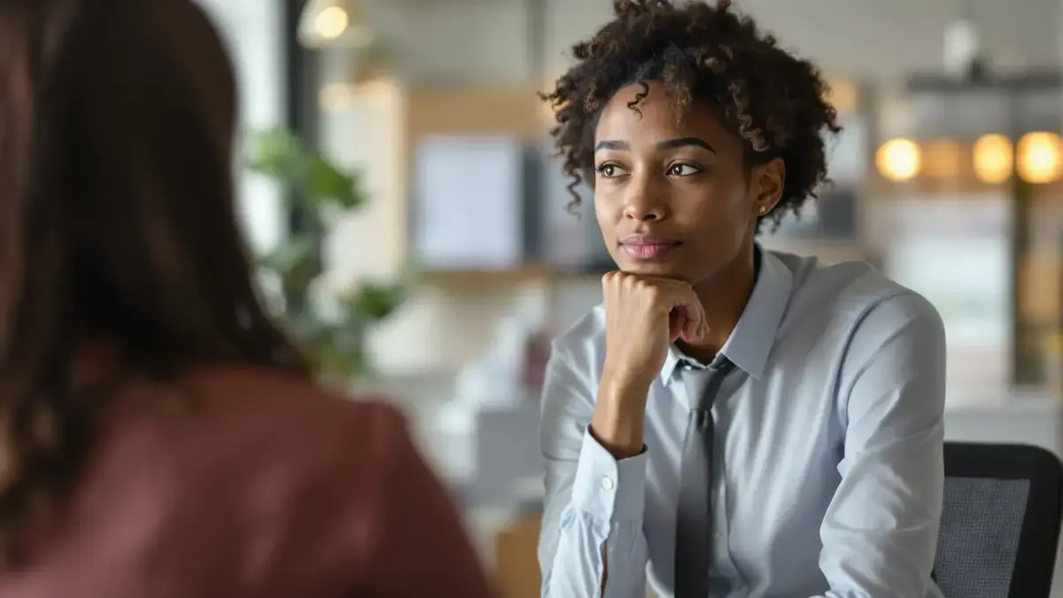 6 dingen die slimme mensen doen als ze respectloos worden behandeld, volgens de psychologie
