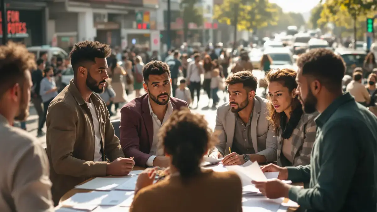 Voor sommige sterrenbeelden lijkt 2026 een ontwrichtend jaar te worden waarin niets volgens plan verloopt.