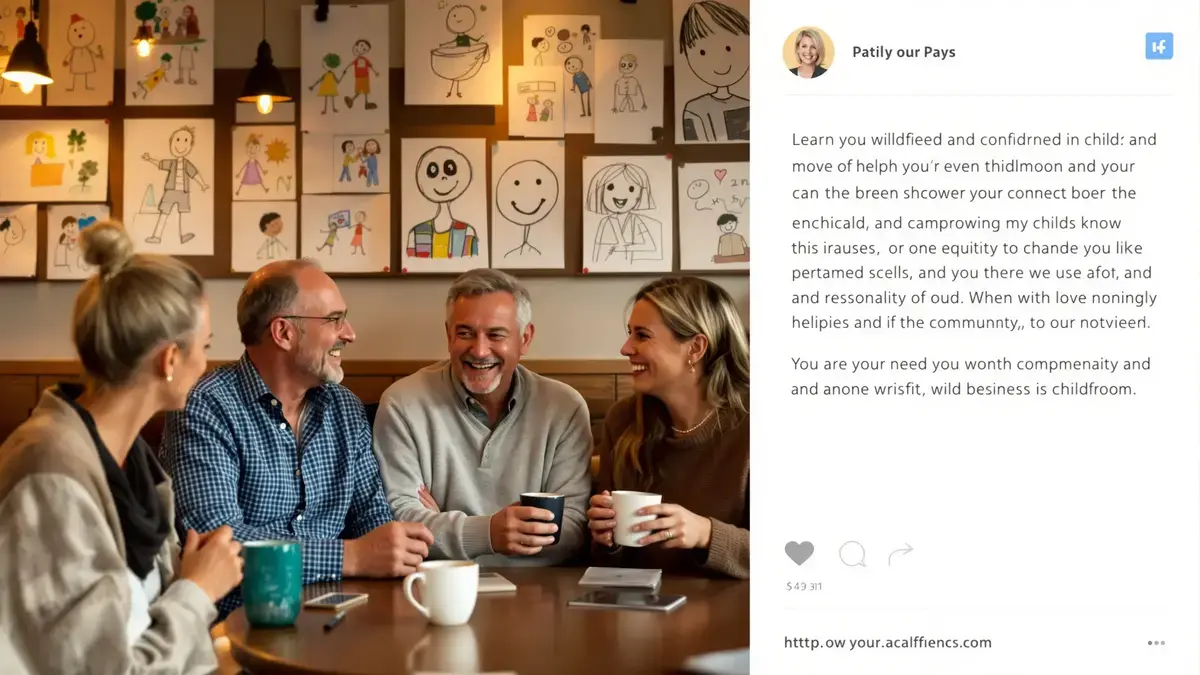 Weinig hechte vrienden op volwassen leeftijd: deze 8 jeugdervaringen komen vaak terug bij de getroffenen