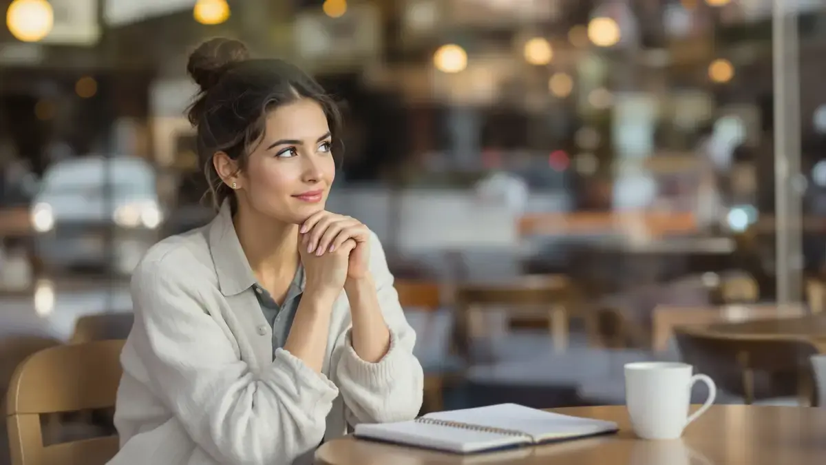 Zonder schuldgevoel nee zeggen wordt makkelijker door een duidelijke psychologische regel toe te passen